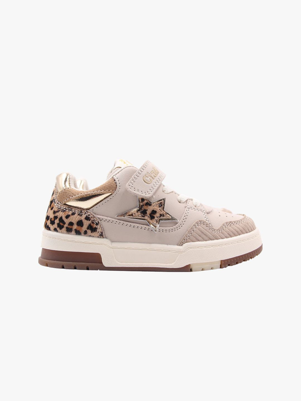 Ancona, beige, scatto 1