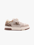 Ancona, beige, scatto 1