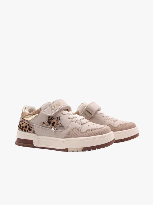 Ancona, beige, scatto 2