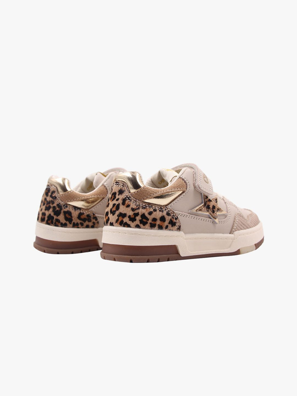 Ancona, beige, scatto 5
