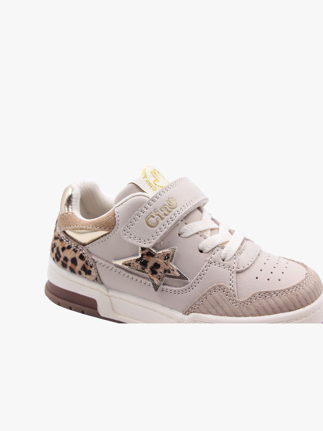 Ancona, beige, scatto 7