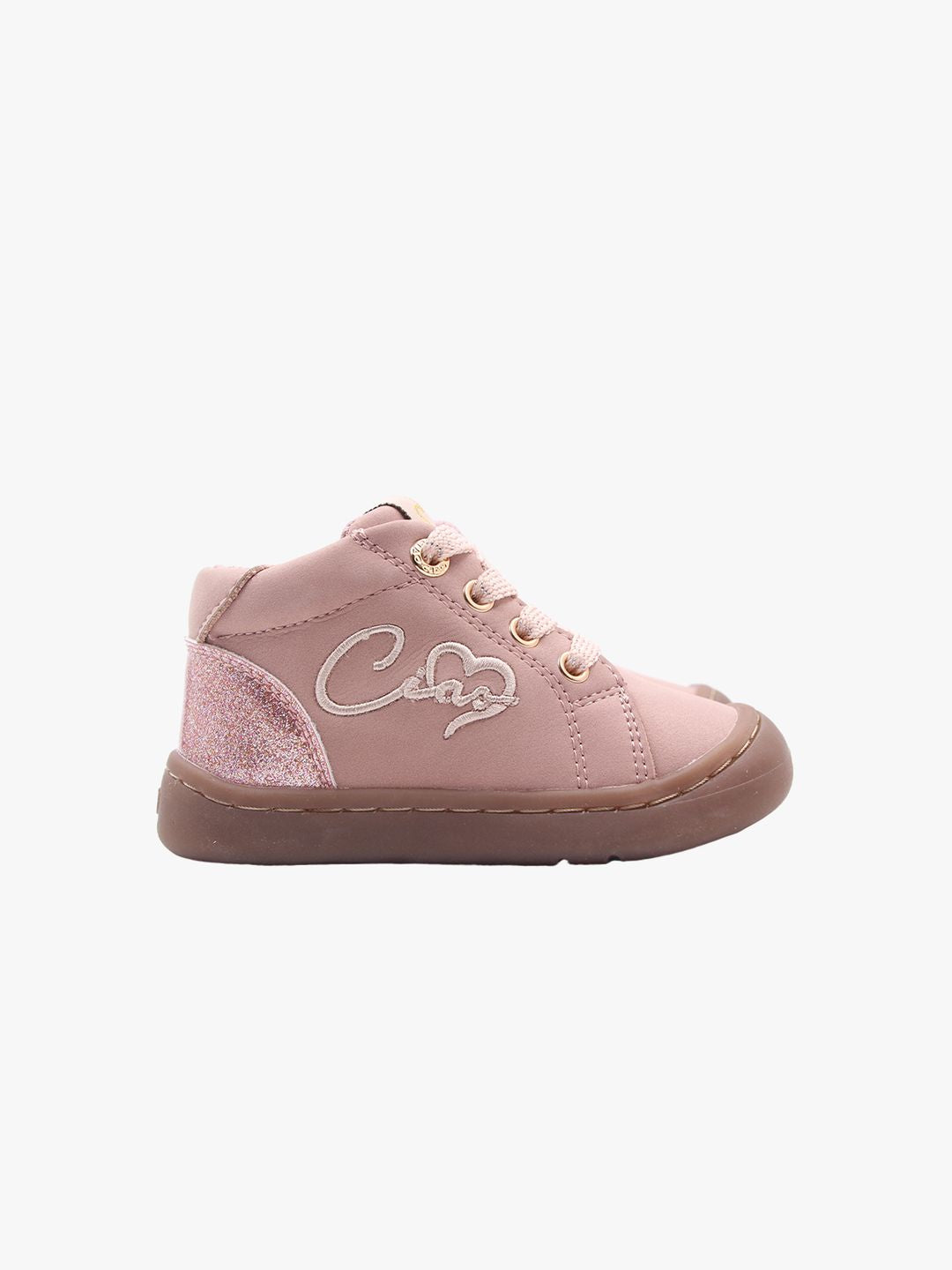 Asti, pink, scatto 1