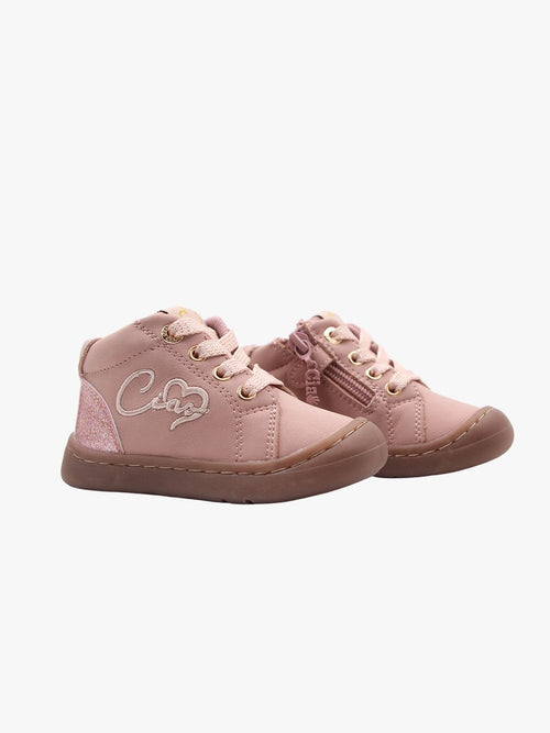 Asti, pink, scatto 2