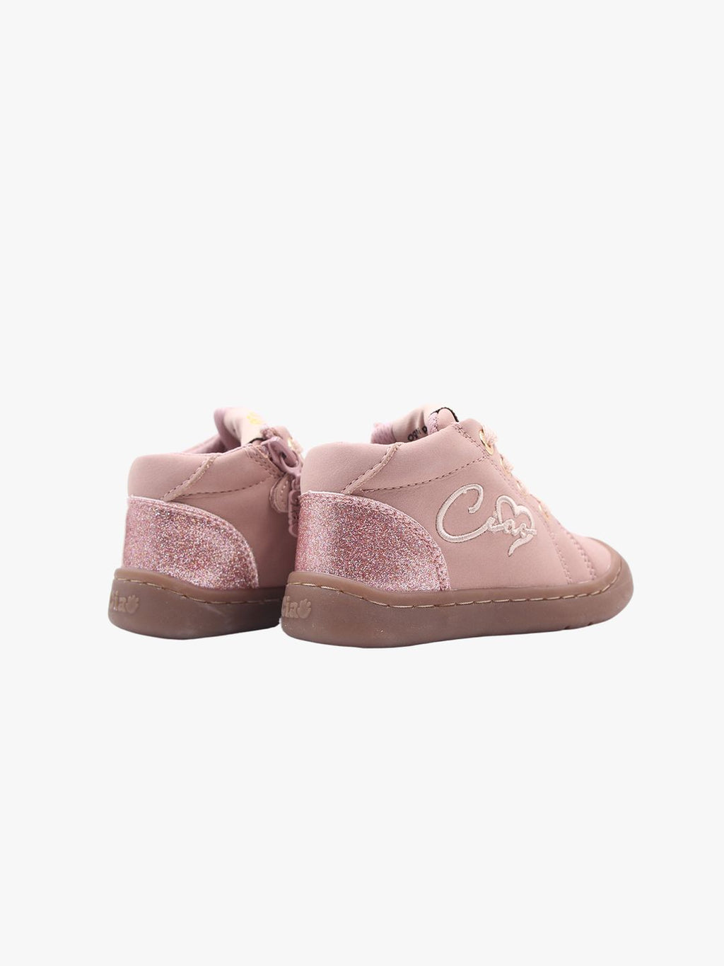 Asti, pink, scatto 5
