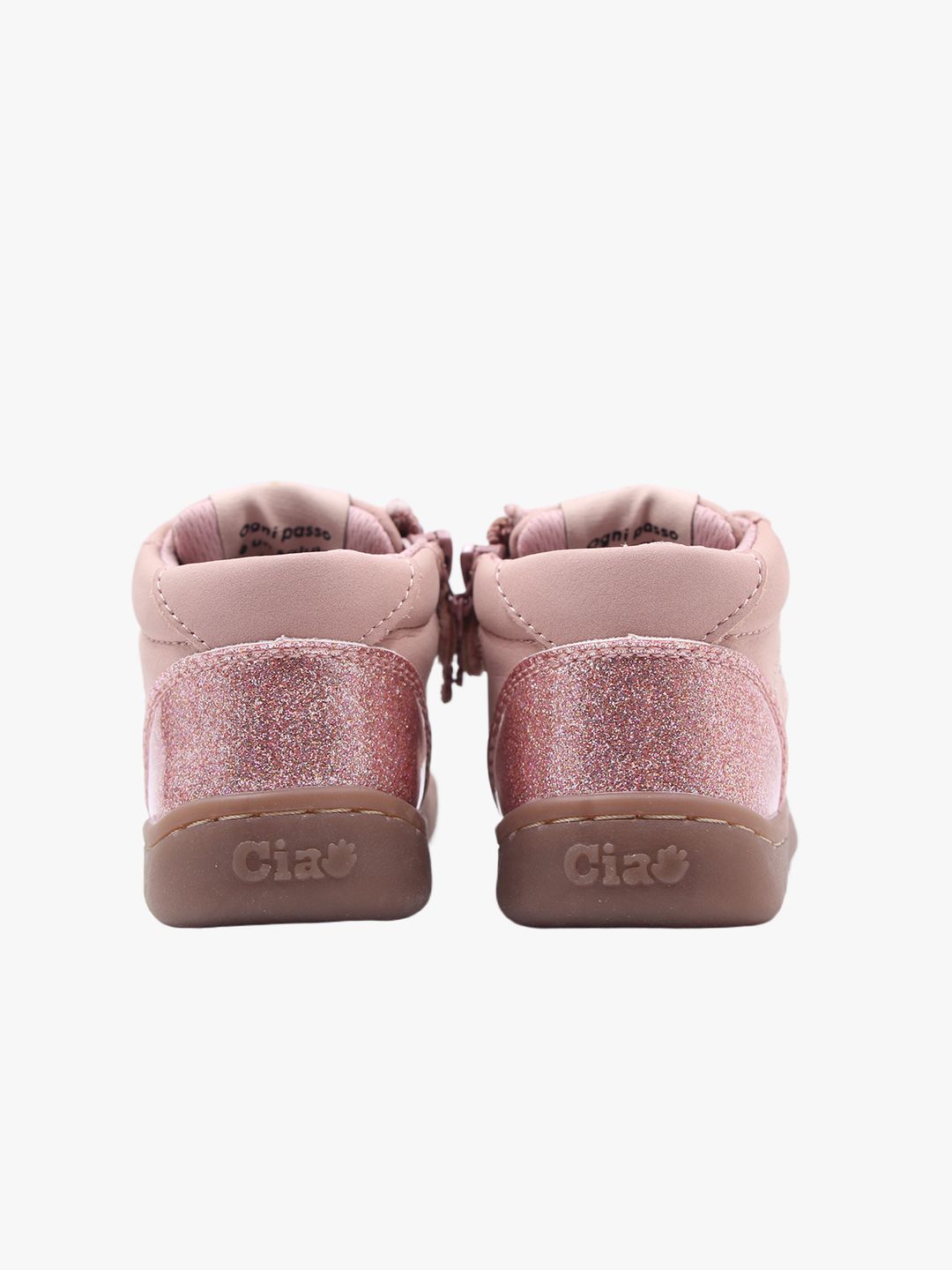 Asti, pink, scatto 6