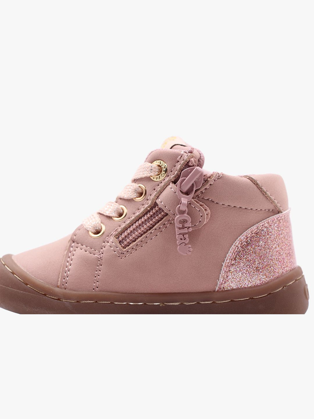 Asti, pink, scatto 7