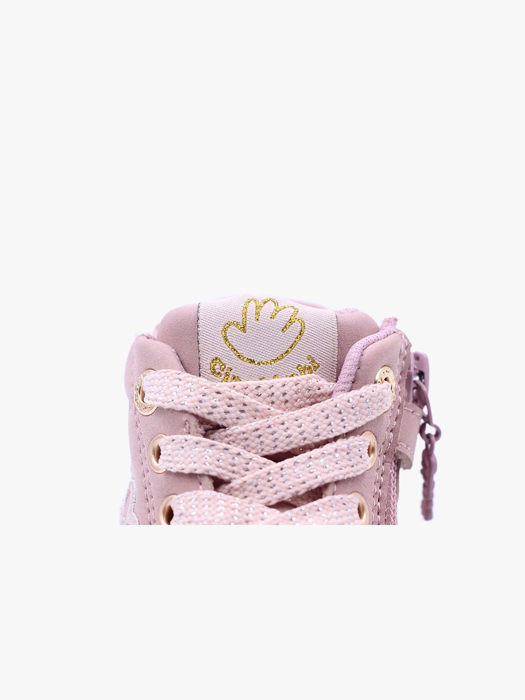 Asti, pink, scatto 8