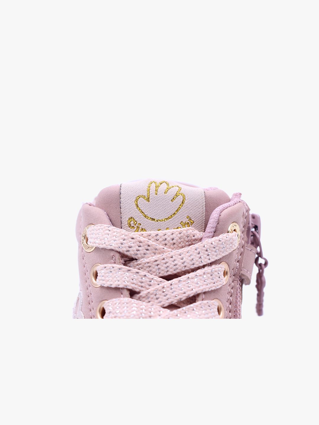 Asti, pink, scatto 8