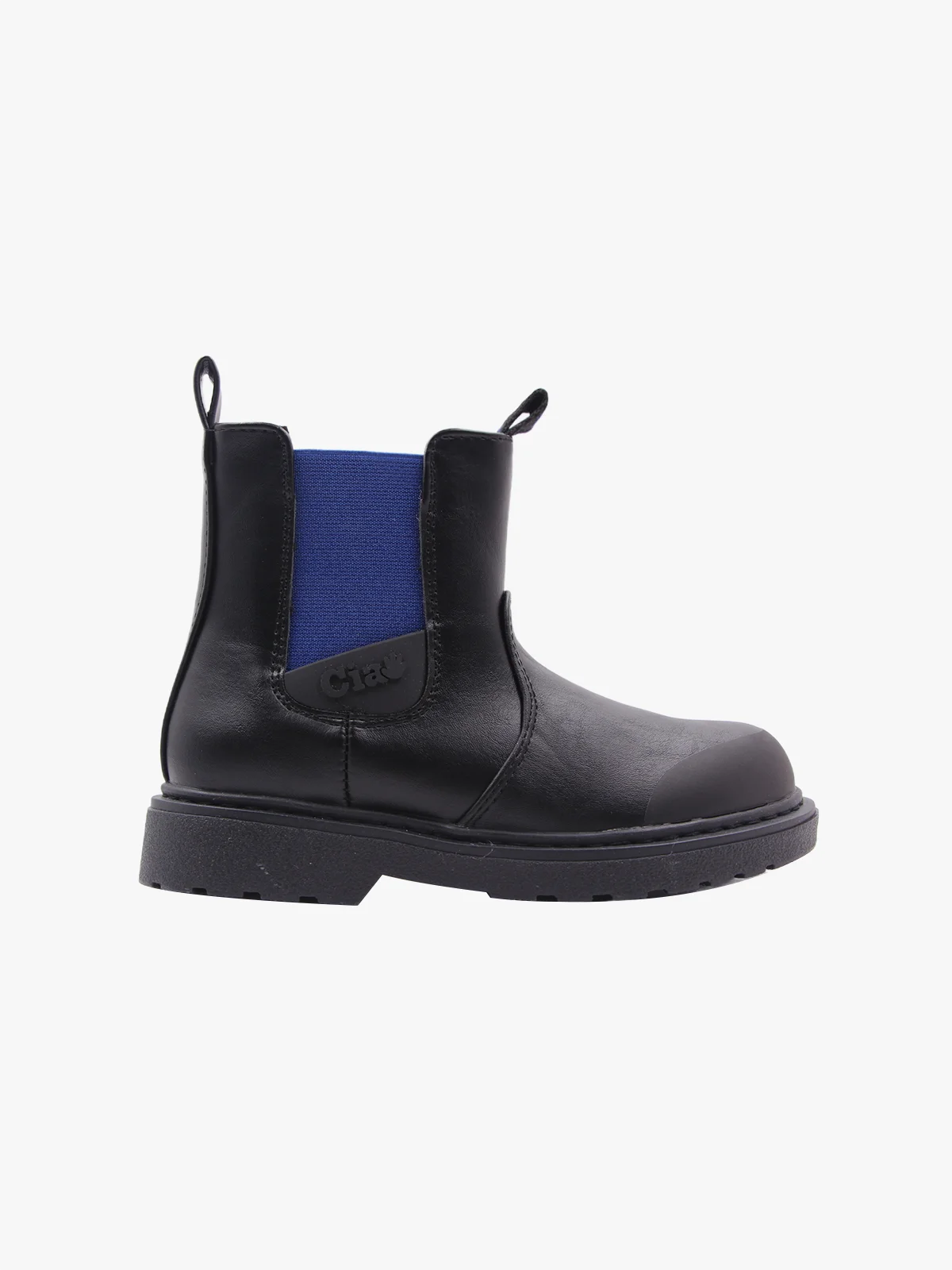Bastia — Royal Blue