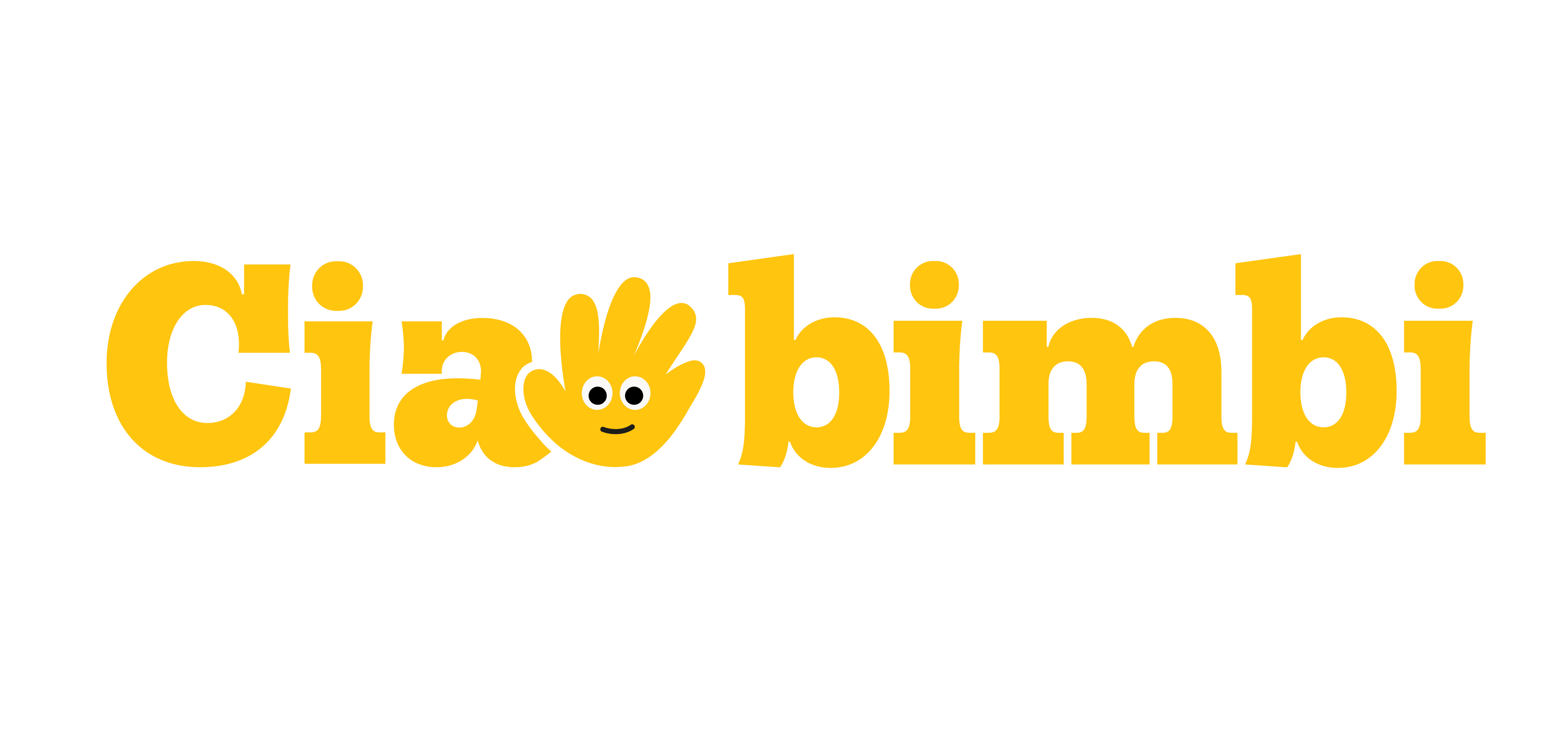 ciao-bimbi