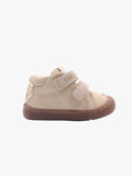 Firenze, beige, scatto 1