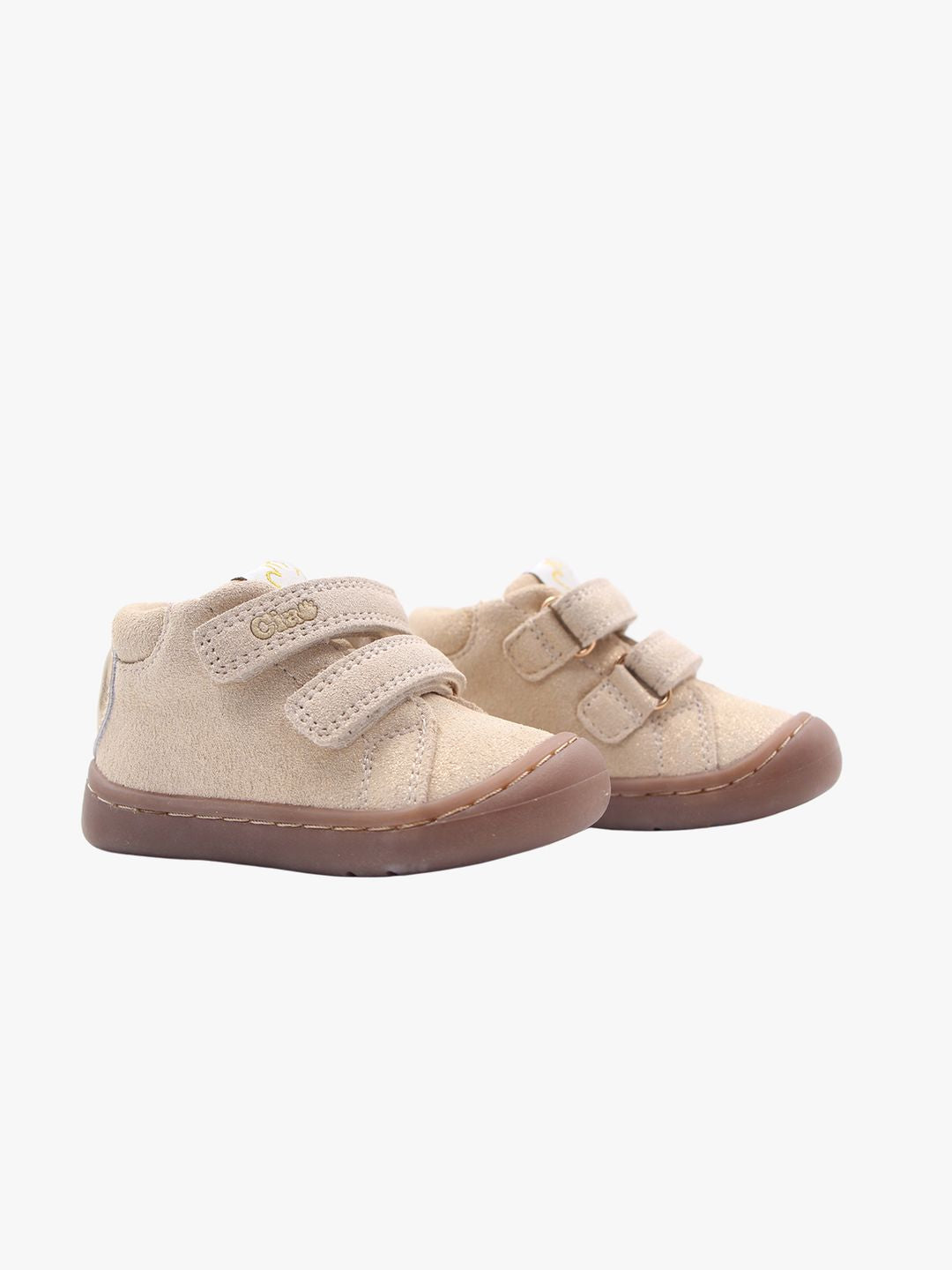 Firenze, beige, scatto 2