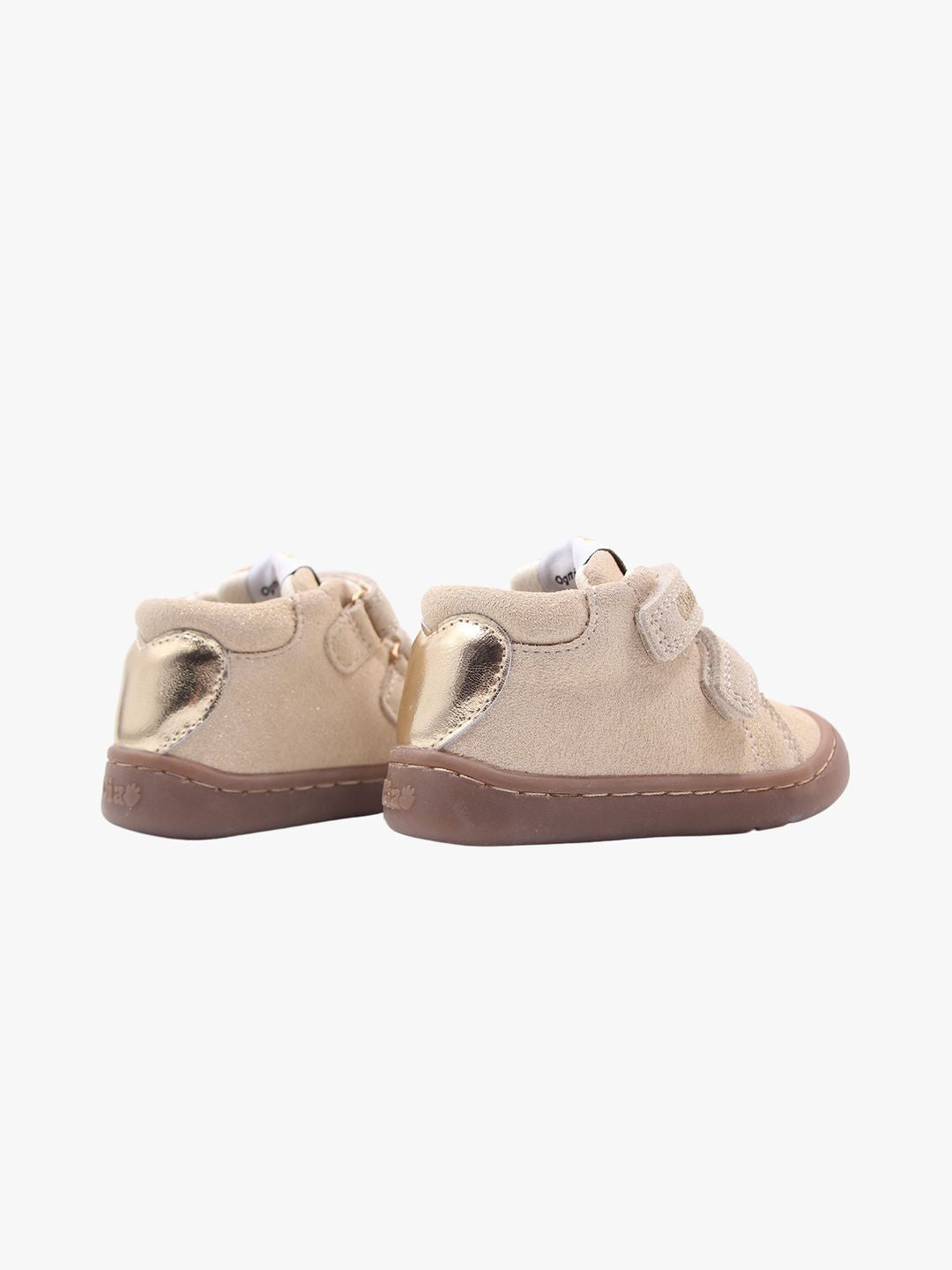 Firenze, beige, scatto 5
