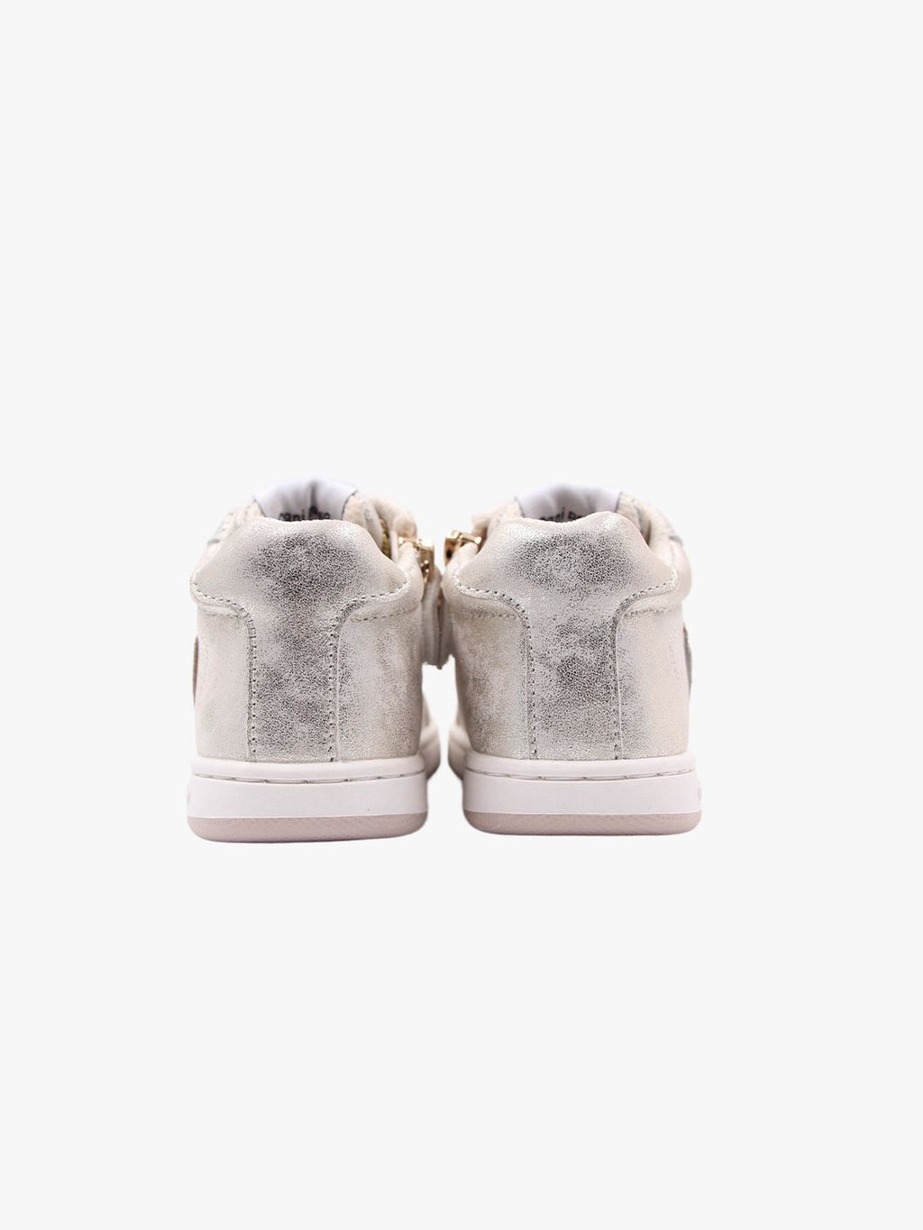 Parma, off white, scatto 6