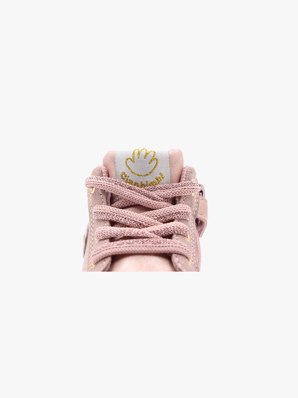 Parma, pink, scatto 8