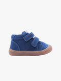 Venezia, dark royal blue, scatto 1