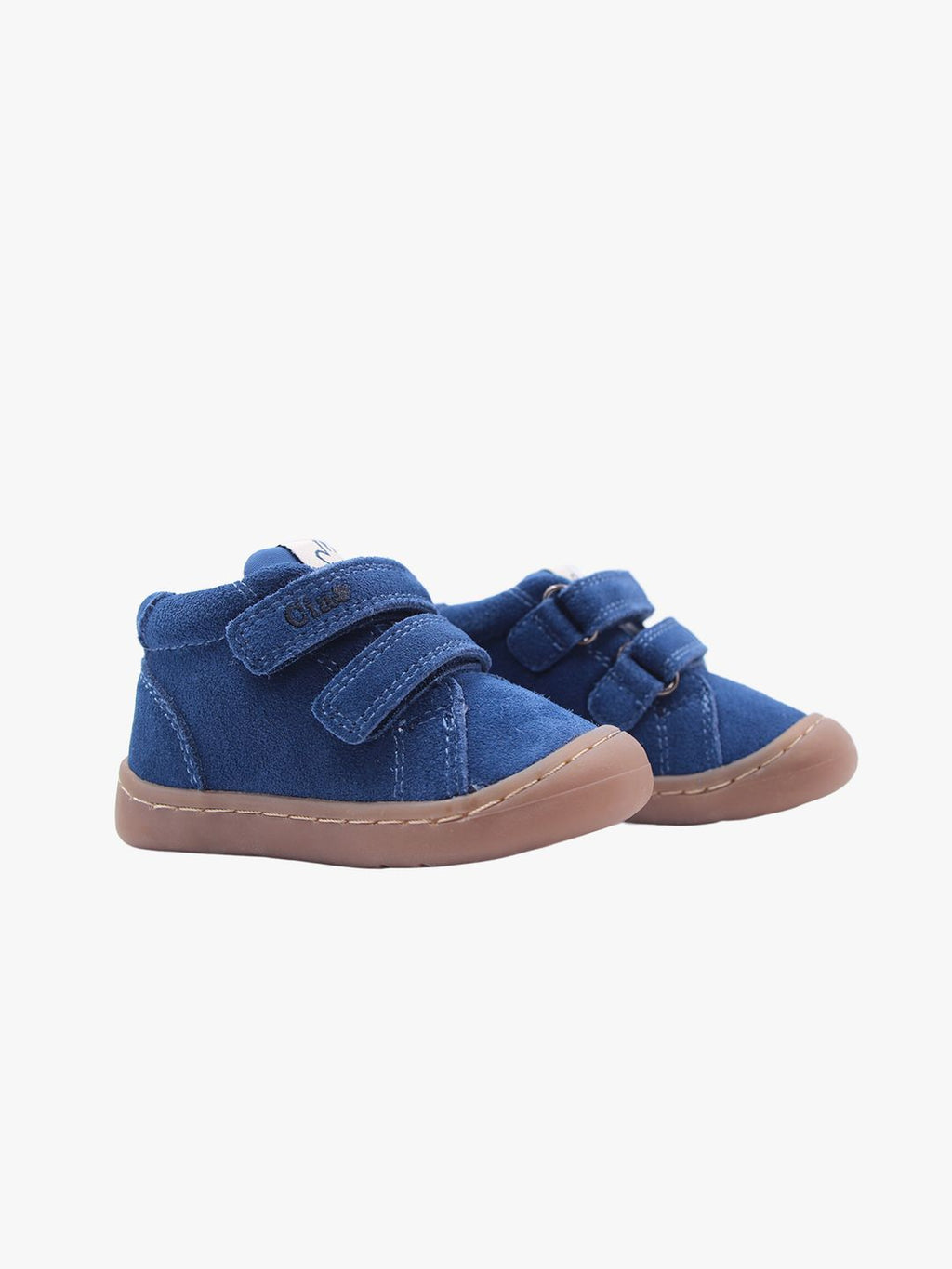 Venezia, dark royal blue, scatto 2