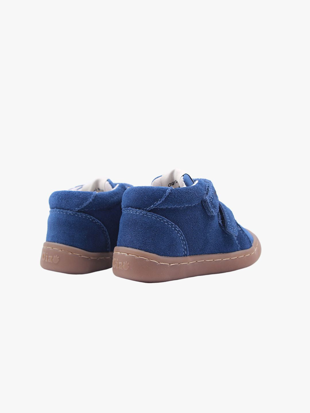 Venezia, dark royal blue, scatto 5