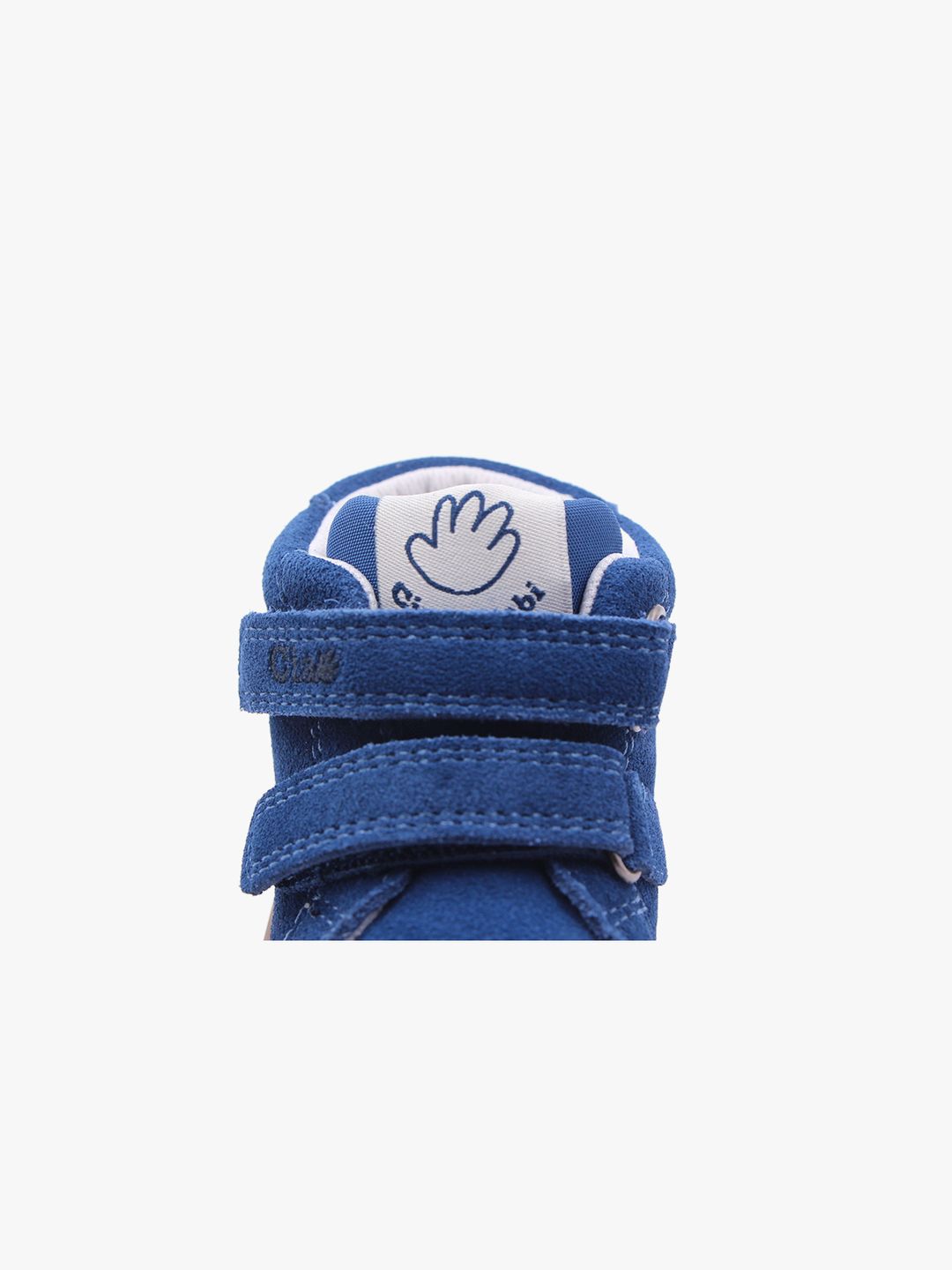Venezia, dark royal blue, scatto 8